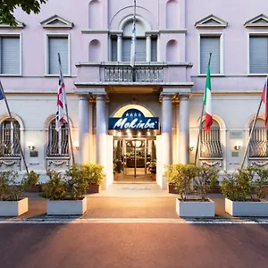 https://montebianco-mokinba-hotels.it-lombardy.com