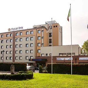 Hotel Tulip, Padova