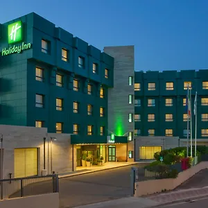 https://holiday-inn-cagliari.in-sardinia.net