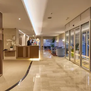 https://qualys-hotel-nasco.italymilanhotels.net