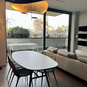 https://bosco-verticale.italymilanhotels.net
