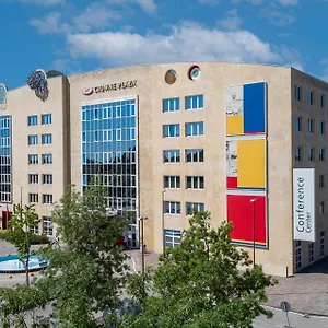 Hotel Crowne Plaza By Ihg, Padova