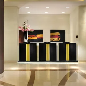 https://uptown-palace.it-lombardy.com