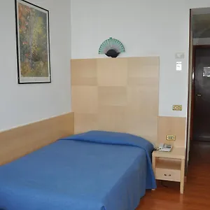 Igea Padua