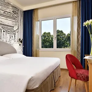 https://grand-hotel-mediterraneo.it-tuscanyhotel.com