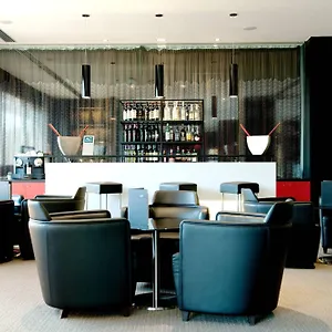 Hotel Ac By Marriott, Padova