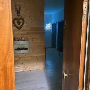 Residenza Delle Farfalle-tripla Con Bagno Privato E Matrimoniale Con Bagno Condiviso Padova