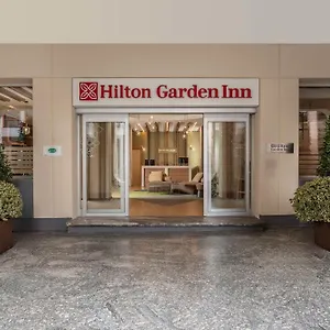 Hotel Hilton Garden Centre, Padova