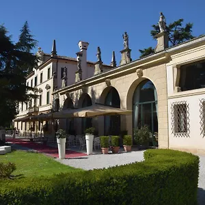 Italia Padova