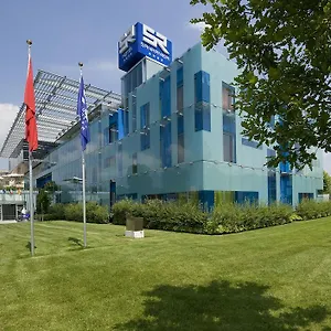 https://san-ranieri.it-tuscanyhotel.com