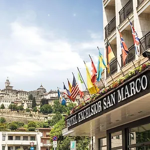 https://hotel-excelsior-san-marco.italymilanhotels.net