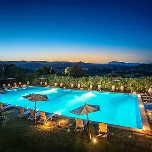 https://su-gologone.in-sardinia.net
