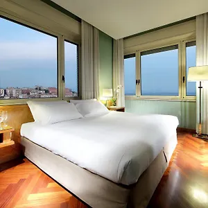 https://exe-majestic.hotels-amalfi.com