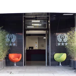 https://tiby-hotel.emilia-romagnahotels.net