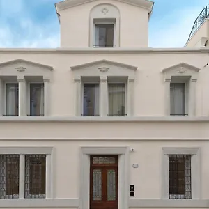 Hotel Canton Dell'orto, Padova